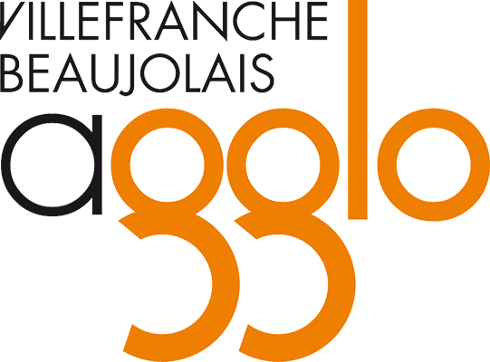 LOGO-AGLO