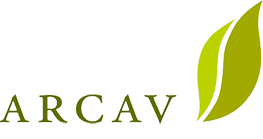 arcav-logo
