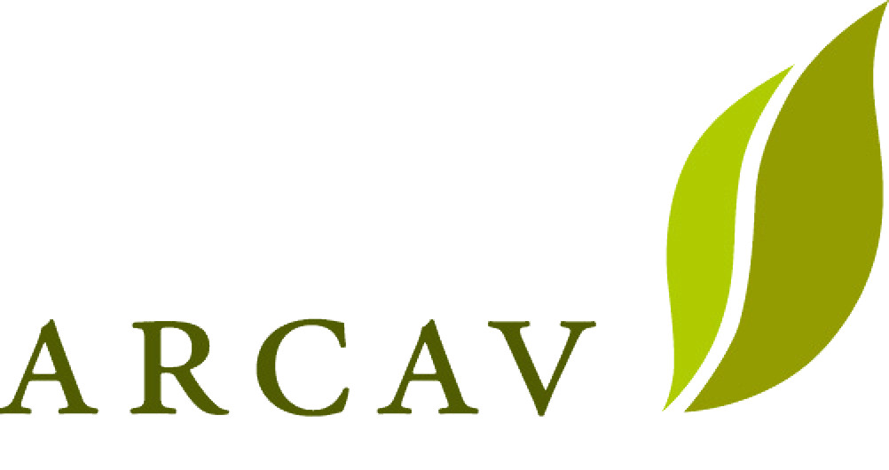 logo_arcav_150dpi